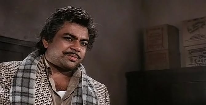 Paresh Rawal Movies | 15 Best Films You Must See - The Cinemaholic