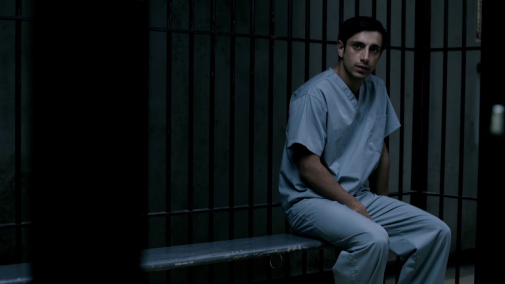 Riz Ahmed Movies | 10 Best Films and TV Shows - The Cinemaholic