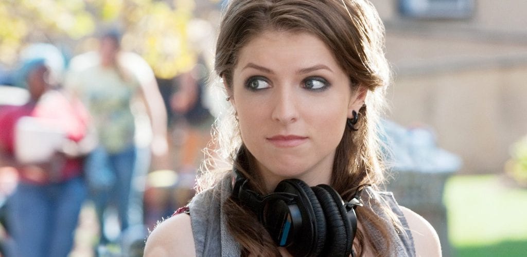 10 Best Anna Kendrick Movies You Must See