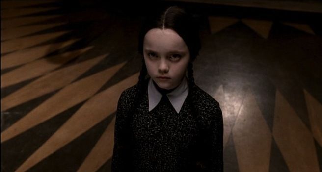 Christina Ricci Movies | 12 Best Films You Must See - The Cinemaholic
