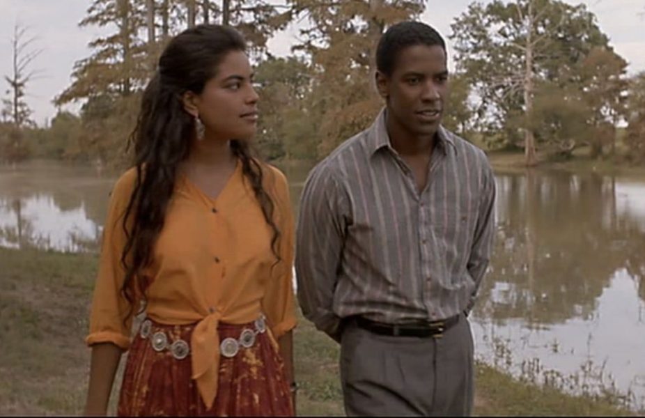 Interracial Movies 12 Best Movies About Interracial