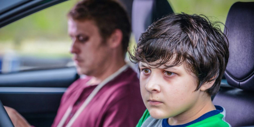 Post Apocalyptic TV Shows 8 Best TV Series The Cinemaholic