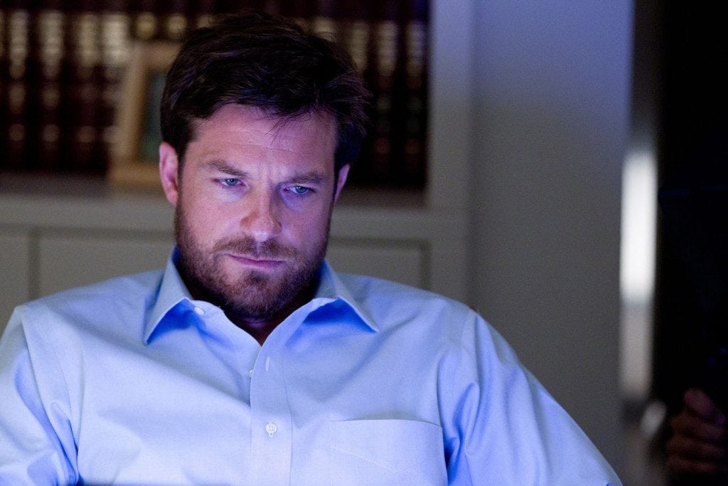 Jason Bateman Movies 12 Best Films and TV Shows The Cinemaholic