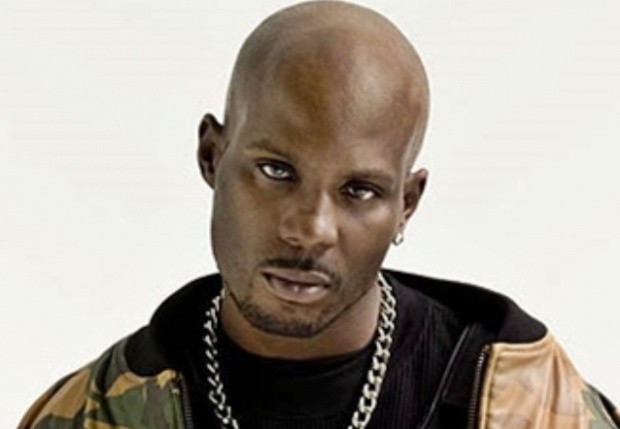 DMX Net Worth 2020 | How Much is DMX Worth?