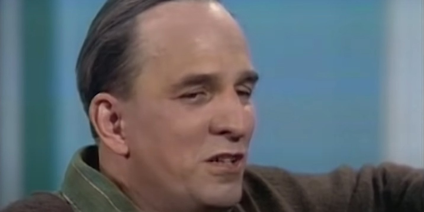 12 Best Screenwriters of All Time
