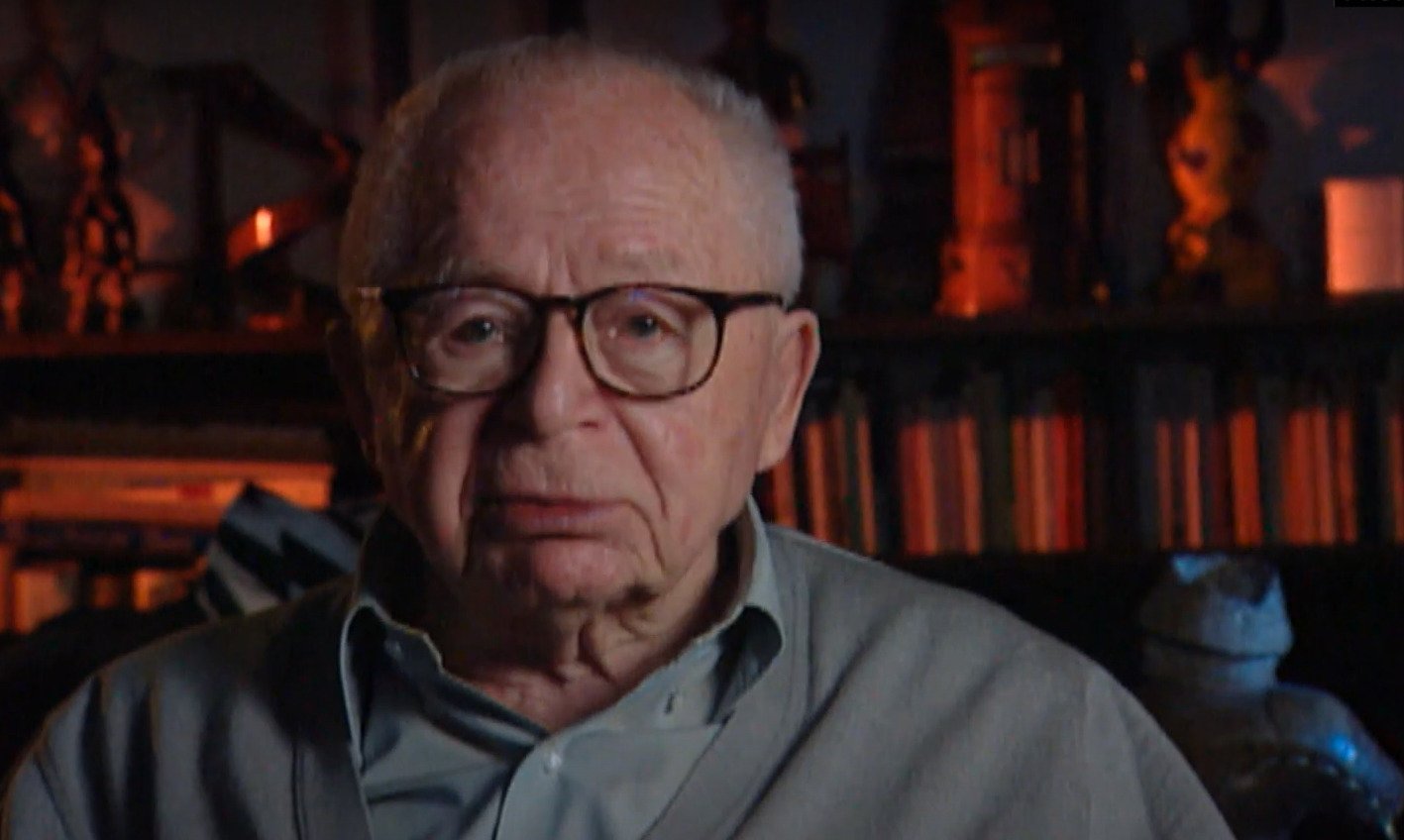 12 Best Screenwriters of All Time