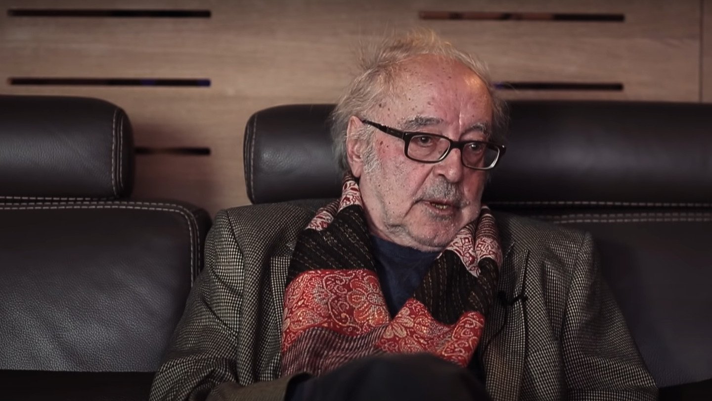12 Best Screenwriters of All Time