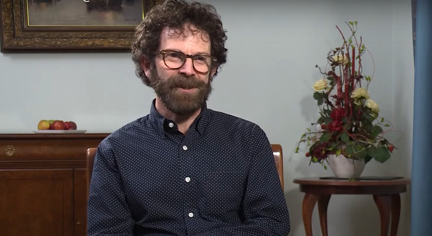 12 Best Screenwriters of All Time