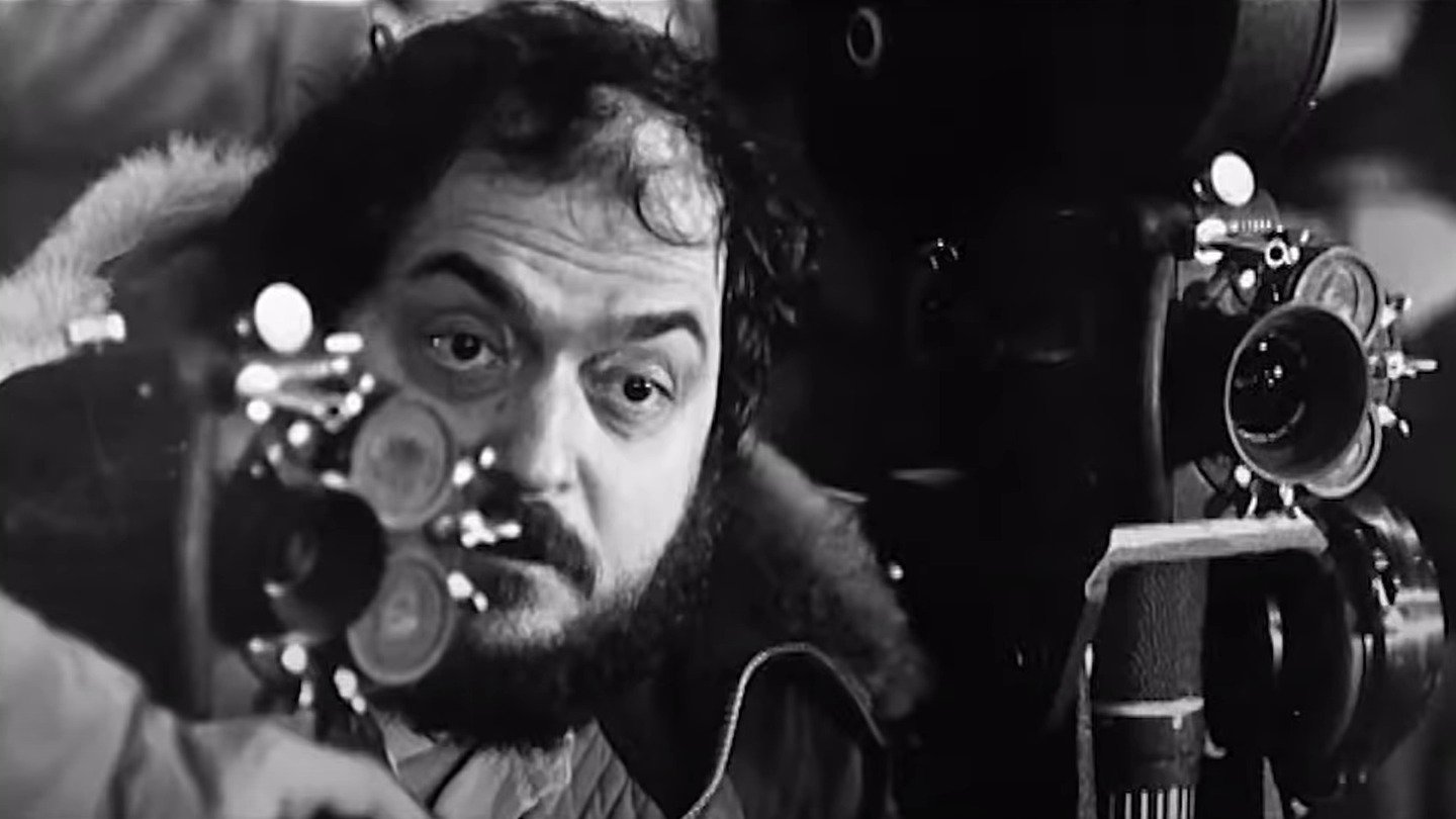 12 Best Screenwriters of All Time