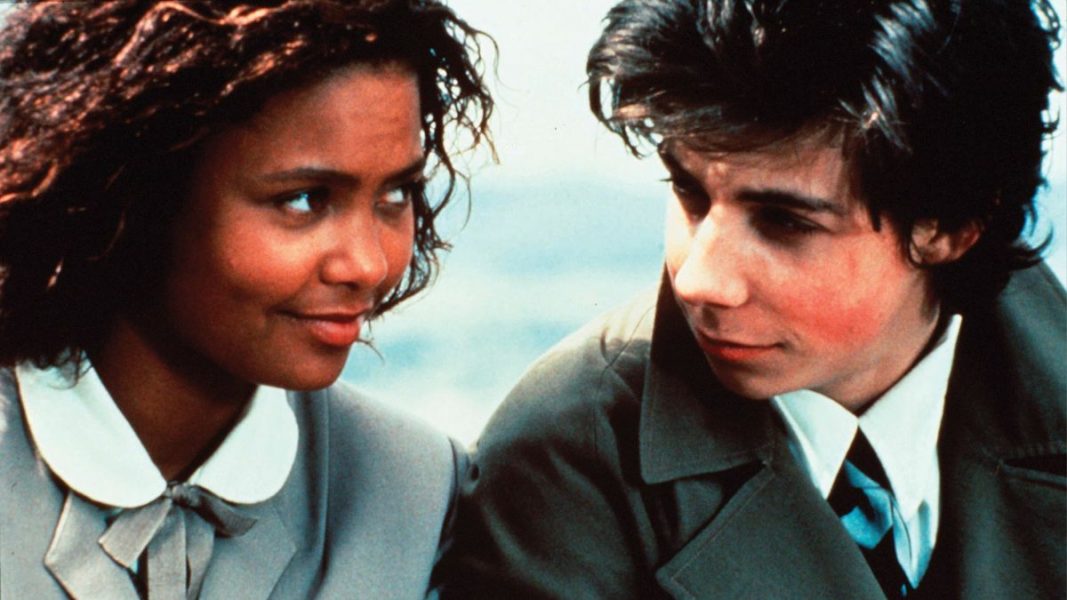 Interracial Movies 12 Best Movies About Interracial Relationships