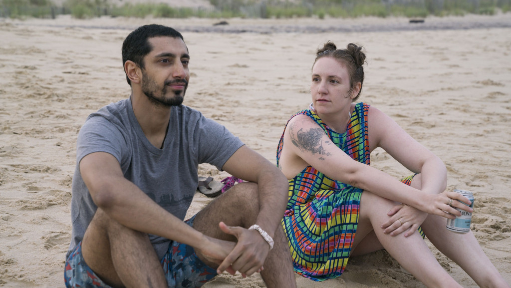 Riz Ahmed Movies | 10 Best Films and TV Shows - The Cinemaholic