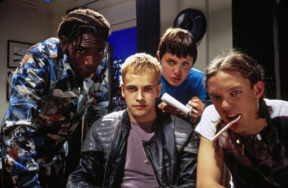 Hacking Movies | 10 Best Films About Hacking - The Cinemaholic