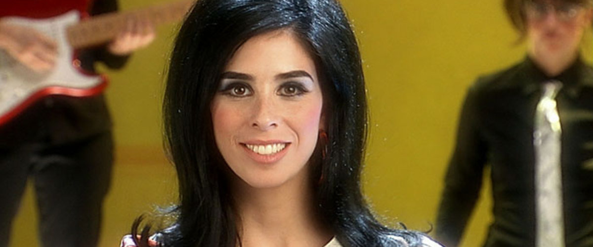 Sarah Silverman Movies | 10 Best Films You Must See - The Cinemaholic