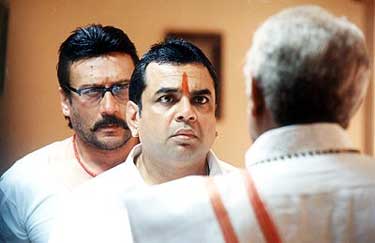 Paresh Rawal Movies | 15 Best Films You Must See - The Cinemaholic