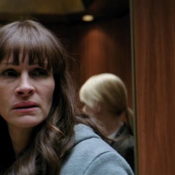 9 Upcoming Julia Roberts Movies We Are Excited About