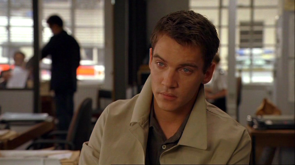 10 Best Jonathan Rhys Meyers Movies You Must See