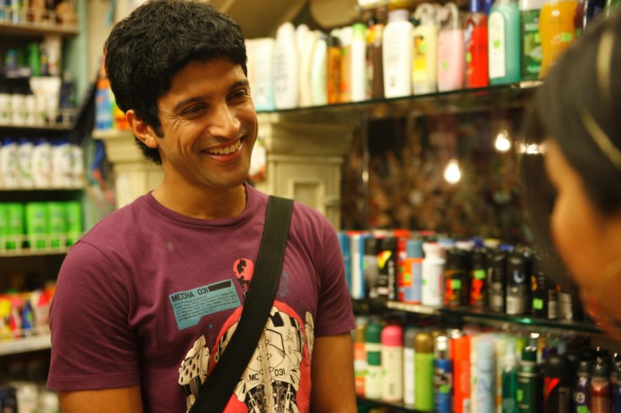 10 Best Farhan Akhtar Movies You Must See