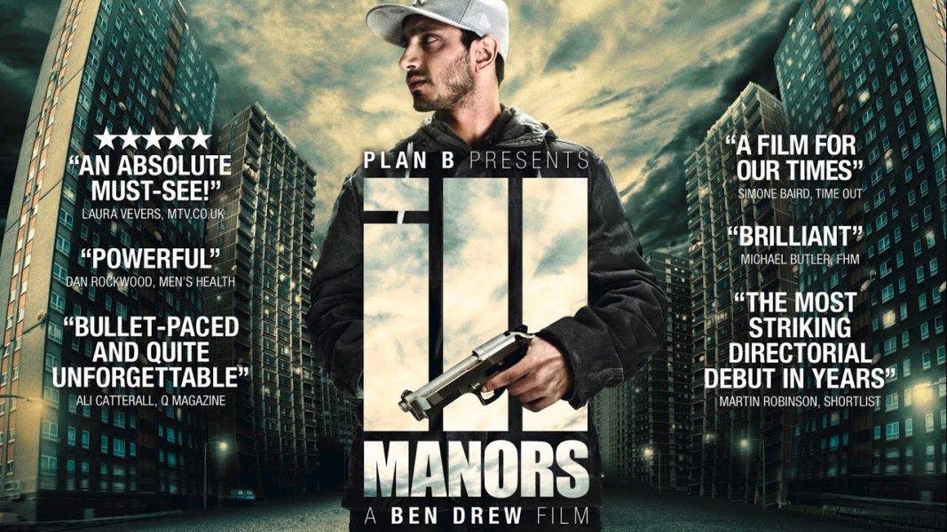 Riz Ahmed Movies | 10 Best Films and TV Shows - The Cinemaholic