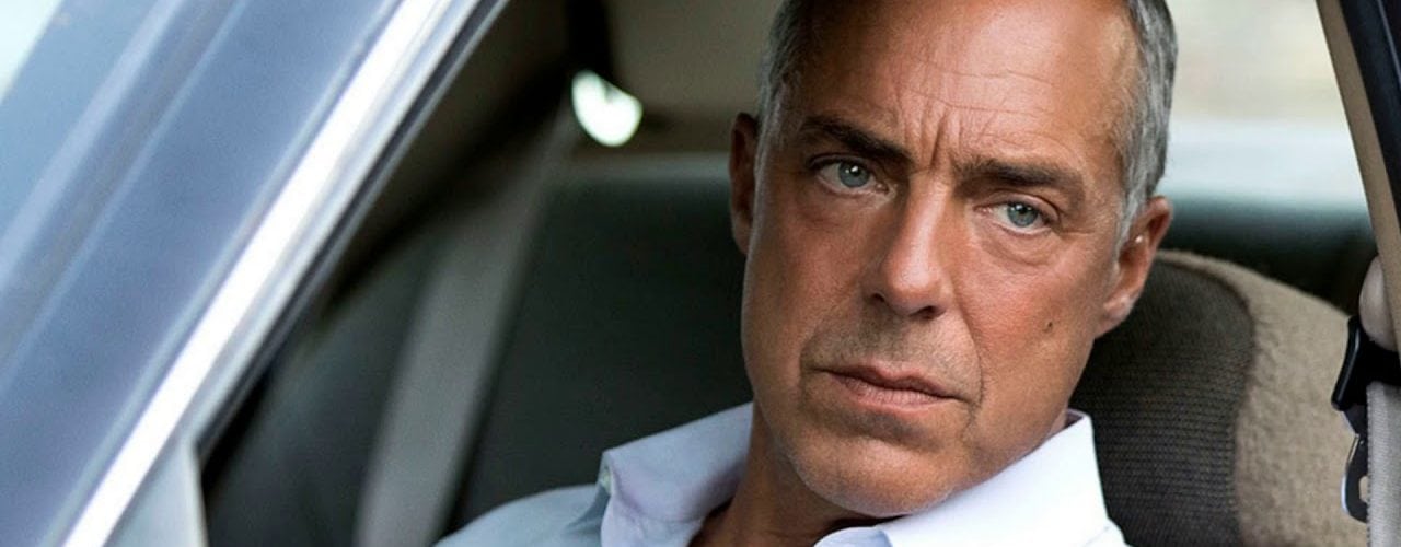 Bosch Season 6 Release Date Cast Renewed Or Canceled