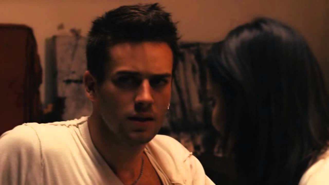 Armie Hammer Movies 10 Best Films You Must See The Cinemaholic