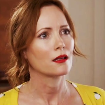 10 Best Leslie Mann Movies You Must See