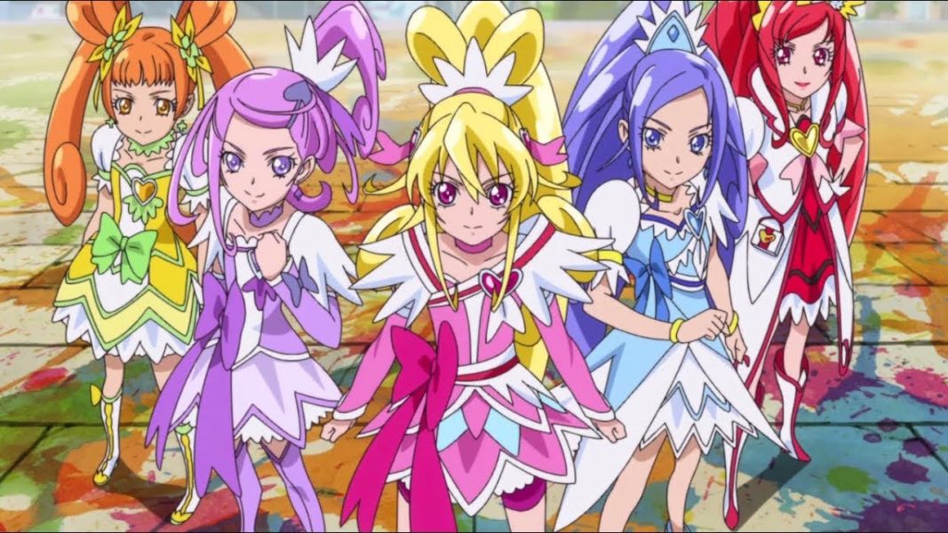 Glitter Force png images  PNGEgg
