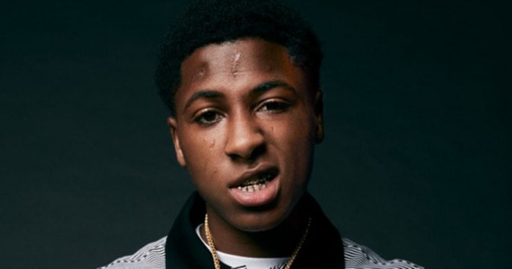  NBA YoungBoy Net Worth 2018 How Much is NBA YoungBoy Worth 