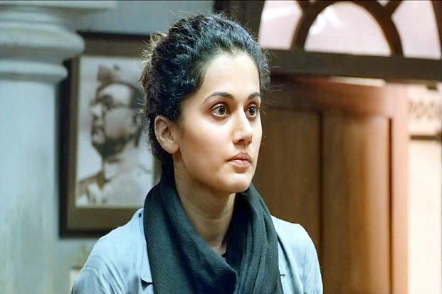 7 Best Taapsee Pannu Movies You Must See
