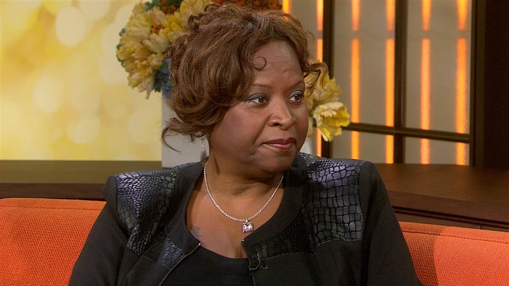 Robin Quivers Net Worth 2018 | How Much is Robin Quivers ...