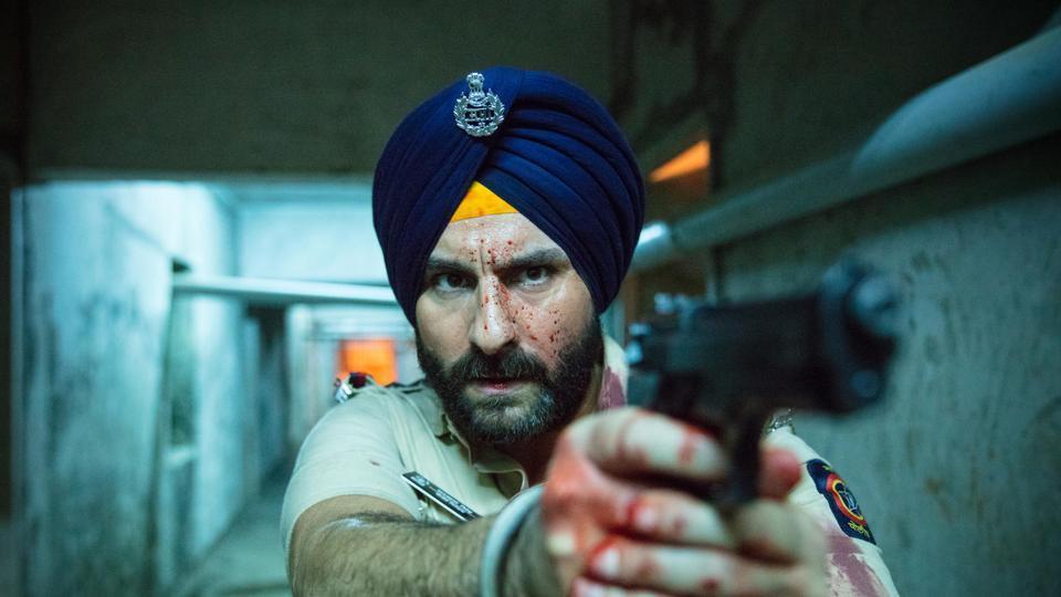 28 Best Indian Shows on Netflix (March 2024)