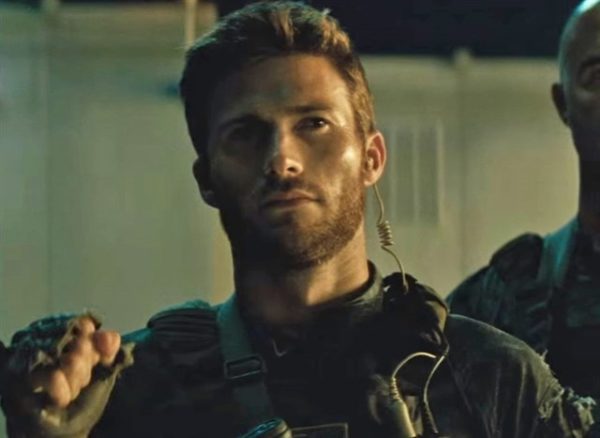 10 Best Scott Eastwood Movies You Must See