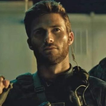 10 Best Scott Eastwood Movies You Must See