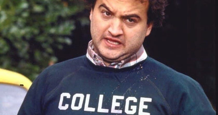 13 Funniest Movies Monologues Of All Time The Cinemaholic