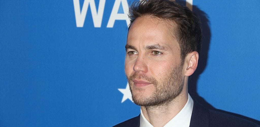 Taylor Kitsch Movies 10 Best Films And Tv Shows The Cinemaholic