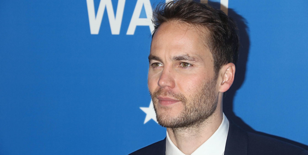 Films Et Séries Tv Avec Taylor Kitsch Taylor Kitsch Movies | 10 Best Films and TV Shows - The Cinemaholic