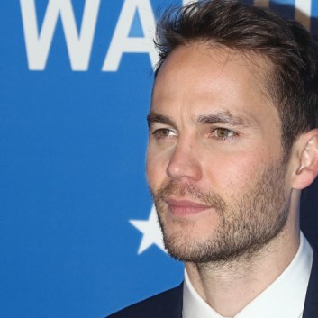 10 Best Taylor Kitsch Movies and TV Shows