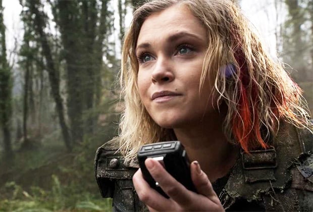 The 100 Season 6: Release Date, Cast, Renewed or Canceled