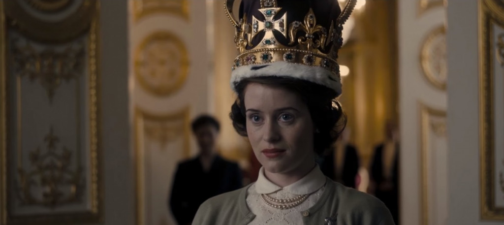 Claire Foy Movies | 11 Best Films and TV Shows - The Cinemaholic