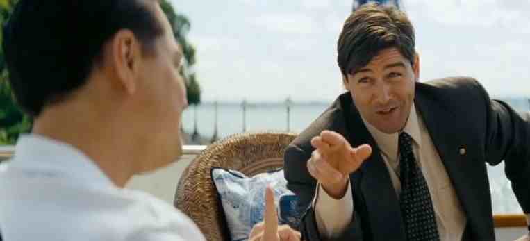 Films Et Séries Tv Avec Kyle Chandler Kyle Chandler Movies | 10 Best Films and TV Shows - The Cinemaholic
