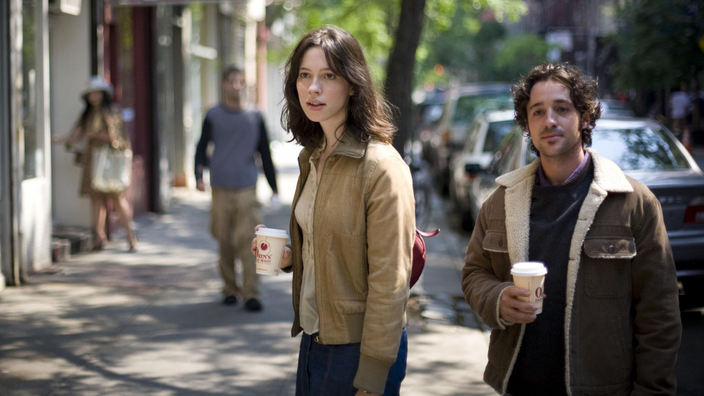 Rebecca Hall Movies | 12 Best Films You Must See - The Cinemaholic