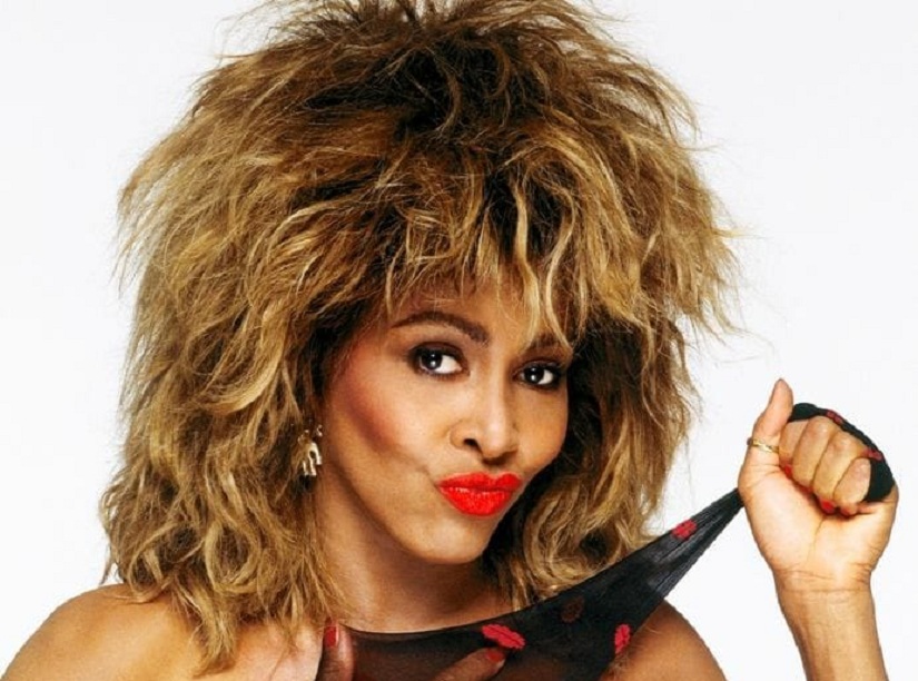 Tina Turner Net Worth 2018 | How Much is Tina Turner Worth?