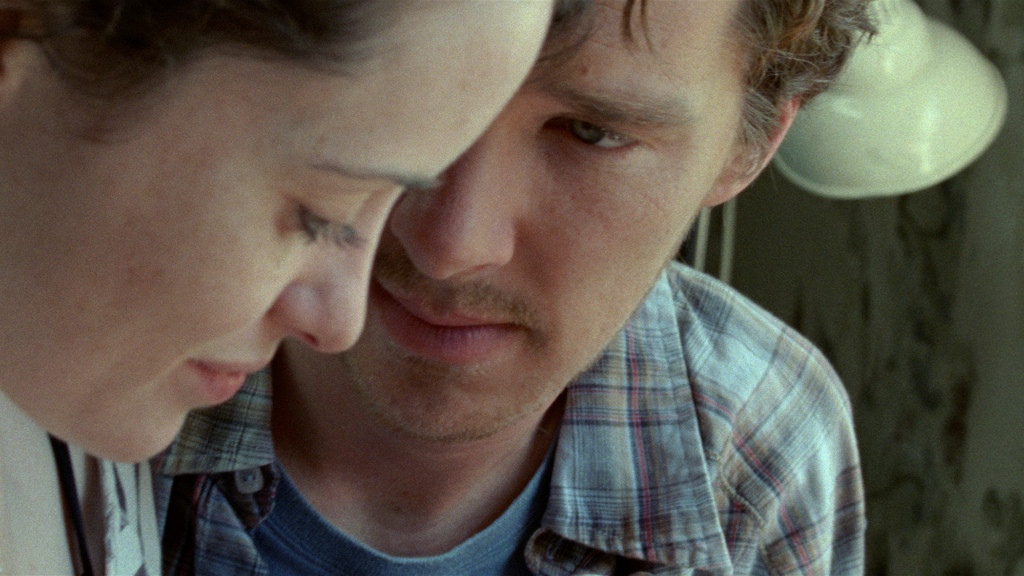 Claire Foy Movies | 11 Best Films and TV Shows - The Cinemaholic