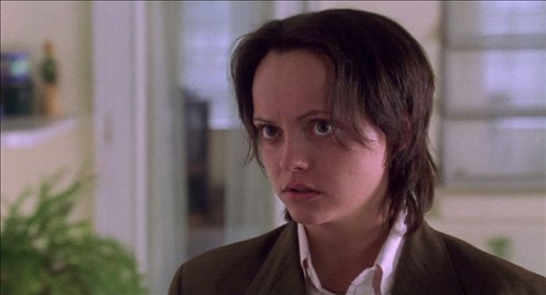 12 Best Christina Ricci Movies You Must See