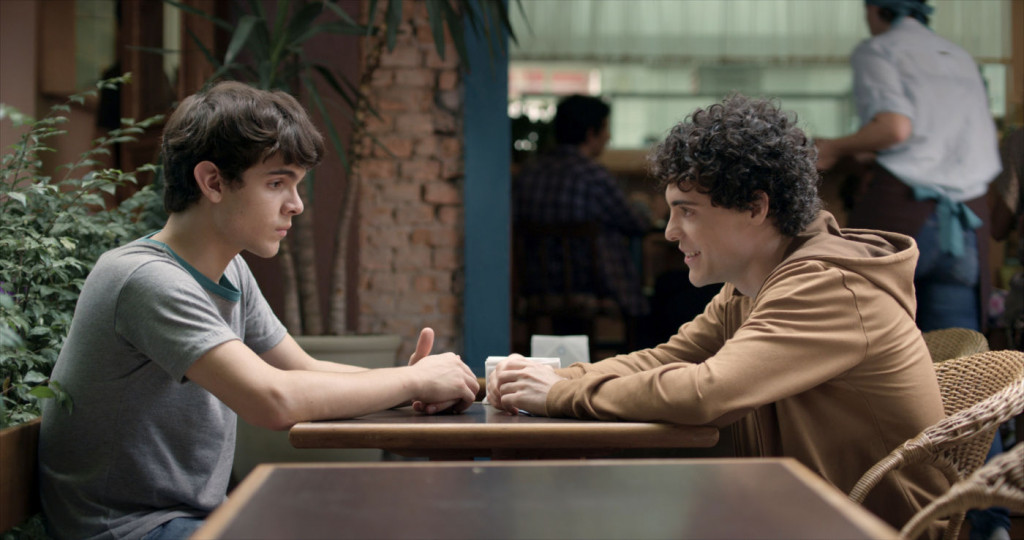 Movies Like Love Simon | 14 Great Similar Films - The Cinemaholic