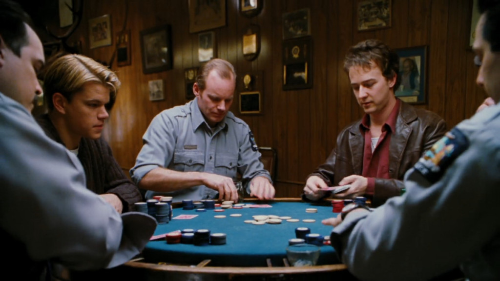 Poker Movies 10 Best Films Of All Time - The Cinemaholic