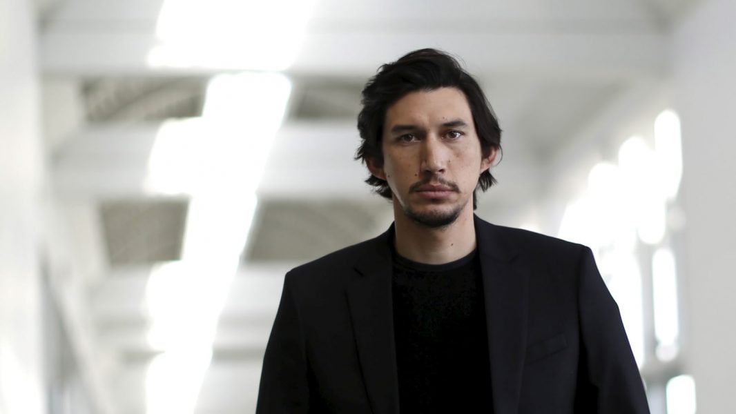10 Best Adam Driver Movies and TV Shows