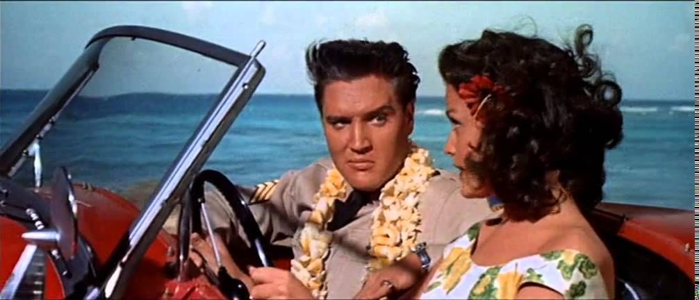 Elvis Presley Movies | 10 Best Films You Must See - The Cinemaholic
