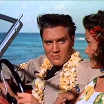 10 Best Elvis Presley Movies You Must See