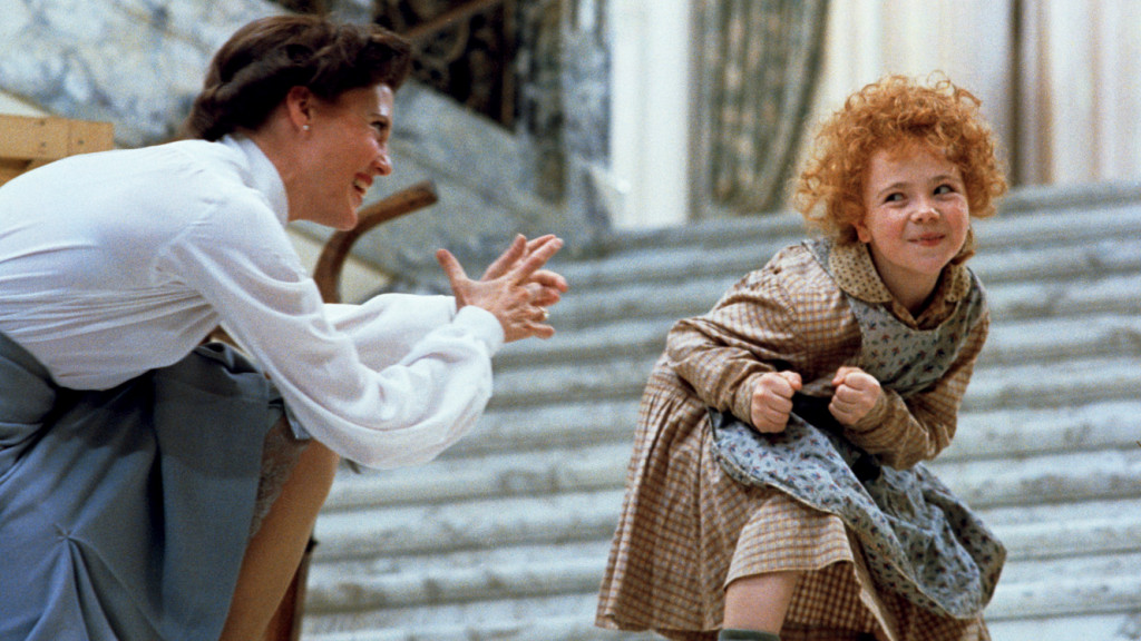 Adoption Movies | 10 Best Movies About Child Adoption - The Cinemaholic