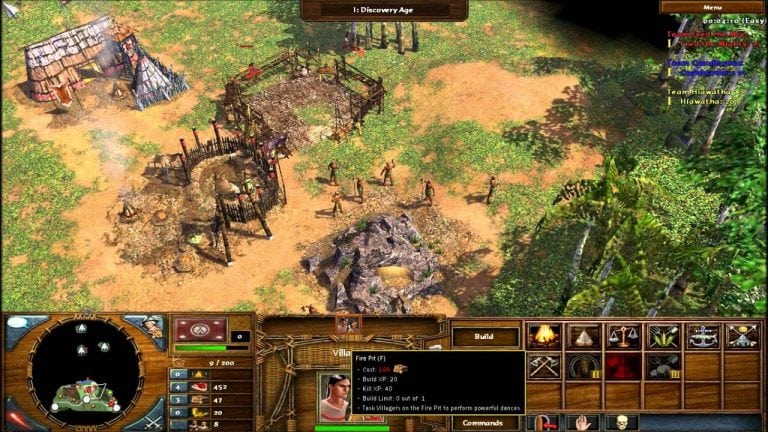 Games Like Civilization | 10 Best Games Similar to Civilization